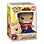 Funko Pop! Animation My Hero Academia Silver Age All Might 608 - Imagem 3