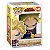 Funko Pop! Animation My Hero Academia All Might Weakened 648 Exclusivo Glow - Imagem 3