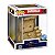 Funko Pop! Deluxe Heroes Homem Aranha / Spider Man Sandman 1181 Exclusivo - Imagem 1