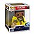 Funko Pop! Deluxe Marvel Homem Aranha / Spider Man Electro 1182 Exclusivo - Imagem 1