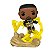 Funko Pop! Deluxe Marvel Homem Aranha / Spider Man Electro 1182 Exclusivo - Imagem 2