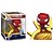 Funko Pop! Marvel Homem Aranha / Spider Man 1183 Exclusivo - Imagem 3