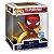 Funko Pop! Marvel Homem Aranha / Spider Man 1183 Exclusivo - Imagem 1