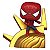 Funko Pop! Marvel Homem Aranha / Spider Man 1183 Exclusivo - Imagem 2