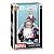 Funko Pop! Album Heroes Homem Aranha / Spider Man Spider Gwen 25 Exclusivo - Imagem 1