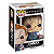 Funko Pop! Filme Terror A Noiva Do Chucky 315 - Imagem 3