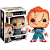 Funko Pop! Filme Terror A Noiva Do Chucky 315 - Imagem 1