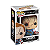 Funko Pop! Filme Terror A Noiva Do Chucky 315 - Imagem 3