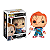 Funko Pop! Filme Terror A Noiva Do Chucky 315 - Imagem 1