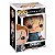 Funko Pop! Filme Terror A Noiva do Chucky Bride Of Chucky 315 - Imagem 3