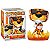 Funko Pop! Icons Cheetos Chester Cheetah 117 Exclusivo Glow - Imagem 1