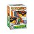 Funko Pop! Icons Cheetos Chester Cheetah 174 Exclusivo - Imagem 3