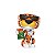 Funko Pop! Icons Cheetos Chester Cheetah 174 Exclusivo - Imagem 2