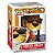 Funko Pop! Icons Cheetos Chester Cheetah 78 Exclusivo - Imagem 3