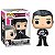 Funko Pop! Filme Uma Linda Mulher Pretty Woman Edward Lewis 763 - Imagem 1