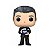 Funko Pop! Filme Uma Linda Mulher Pretty Woman Edward Lewis 763 - Imagem 2