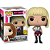 Funko Pop! Filme Uma Linda Mulher Pretty Woman Vivian Ward 761 Exclusivo Chase - Imagem 1