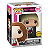 Funko Pop! Filme Uma Linda Mulher Pretty Woman Vivian Ward 761 Exclusivo Chase - Imagem 3