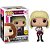 Funko Pop! Filme Uma Linda Mulher Pretty Woman Vivian Ward 761 Exclusivo Chase - Imagem 1