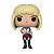 Funko Pop! Filme Uma Linda Mulher Pretty Woman Vivian Ward 761 Exclusivo Chase - Imagem 2