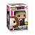Funko Pop! Filme Uma Linda Mulher Pretty Woman Vivian Ward 761 Exclusivo Chase - Imagem 3