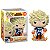 Funko Pop! Animation My Hero Academia Katsuki Bakugo 1313 Exclusivo - Imagem 1