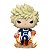 Funko Pop! Animation My Hero Academia Katsuki Bakugo 1313 Exclusivo - Imagem 2
