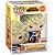 Funko Pop! Animation My Hero Academia Katsuki Bakugo 1313 Exclusivo - Imagem 3