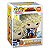 Funko Pop! Animation My Hero Academia Katsuki Bakugo 1313 Exclusivo - Imagem 3