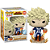 Funko Pop! Animation My Hero Academia Katsuki Bakugo 1313 Exclusivo - Imagem 1