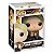 Funko Pop! Animation Attack On Titan Annie Leonhart 236 - Imagem 3