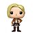 Funko Pop! Animation Attack On Titan Annie Leonhart 236 - Imagem 2