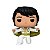 Funko Pop! Rocks Elvis Pharaoh Suit 287 - Imagem 2