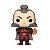 Funko Pop! Animation Avatar Admiral Zhao 1001 Exclusivo Glow - Imagem 2