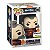 Funko Pop! Animation Avatar Admiral Zhao 1001 Exclusivo Glow - Imagem 3