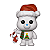 Funko Pop! Animation Ursinhos Carinhosos Christmas Wishes Bear 432 Exclusivo - Imagem 2