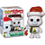Funko Pop! Animation Ursinhos Carinhosos Christmas Wishes Bear 432 Exclusivo - Imagem 1