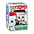 Funko Pop! Animation Ursinhos Carinhosos Christmas Wishes Bear 432 Exclusivo - Imagem 3