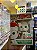 Funko Pop! Animation Ursinhos Carinhosos Christmas Wishes Bear 432 Exclusivo - Imagem 3