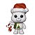 Funko Pop! Ursinhos Carinhosos Care Bears Christmas Wishes Bear 432 Exclusivo - Imagem 2