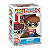 Funko Pop! Books Where's Waldo? Waldo 24 - Imagem 3