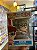 Funko Pop! Books Onde Está Wally? Waldo 24 - Imagem 4