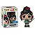 Funko Pop! Filme Disney Detona Ralph Wreck-It Ralph Vanellope 15 Exclusivo - Imagem 1