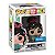 Funko Pop! Filme Disney Detona Ralph Wreck-It Ralph Vanellope 15 Exclusivo - Imagem 3