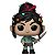 Funko Pop! Filme Disney Detona Ralph Wreck-It Ralph Vanellope 15 Exclusivo - Imagem 2