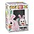 Funko Pop! Filme Disney Detona Ralph Wreck-It Ralph Fun Bun 13 - Imagem 3