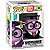 Funko Pop! Filme Disney Detona Ralph Wreck-It Ralph Knowsmore 10 - Imagem 3