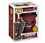 Funko Pop! Holidays Filmes Krampus 14 Exclusivo Chase - Imagem 3