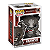 Funko Pop! Holidays Krampus 14 - Imagem 3