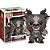 Funko Pop! Holidays Krampus 14 - Imagem 1